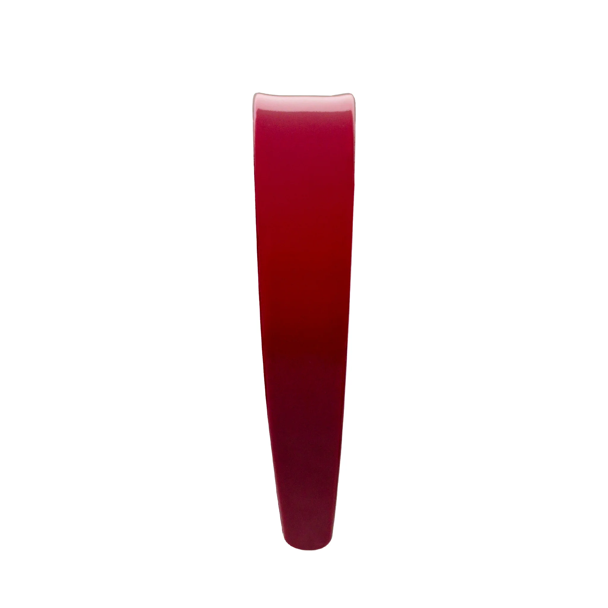 Starlet Headband in Cherry Kiss - Image 3